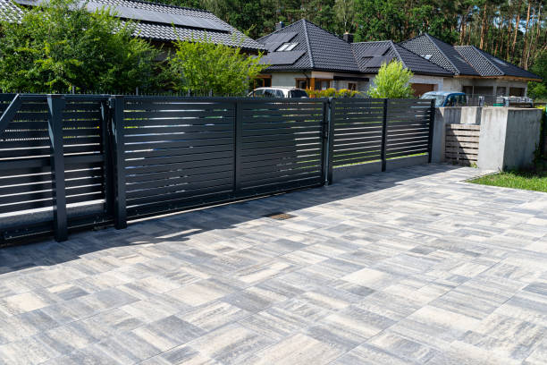  Harbor Hills, OH Driveway Pavers Pros